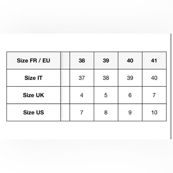 Zadig & Voltaire boots Cara black Suede Cowboy Boot 40/9 New - Picture 16 of 16